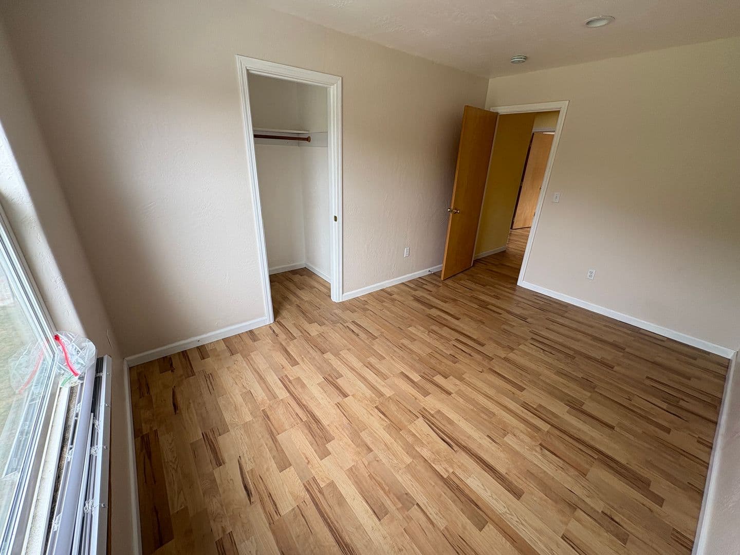 Arcata House: 2986 Janes Creek Dr.