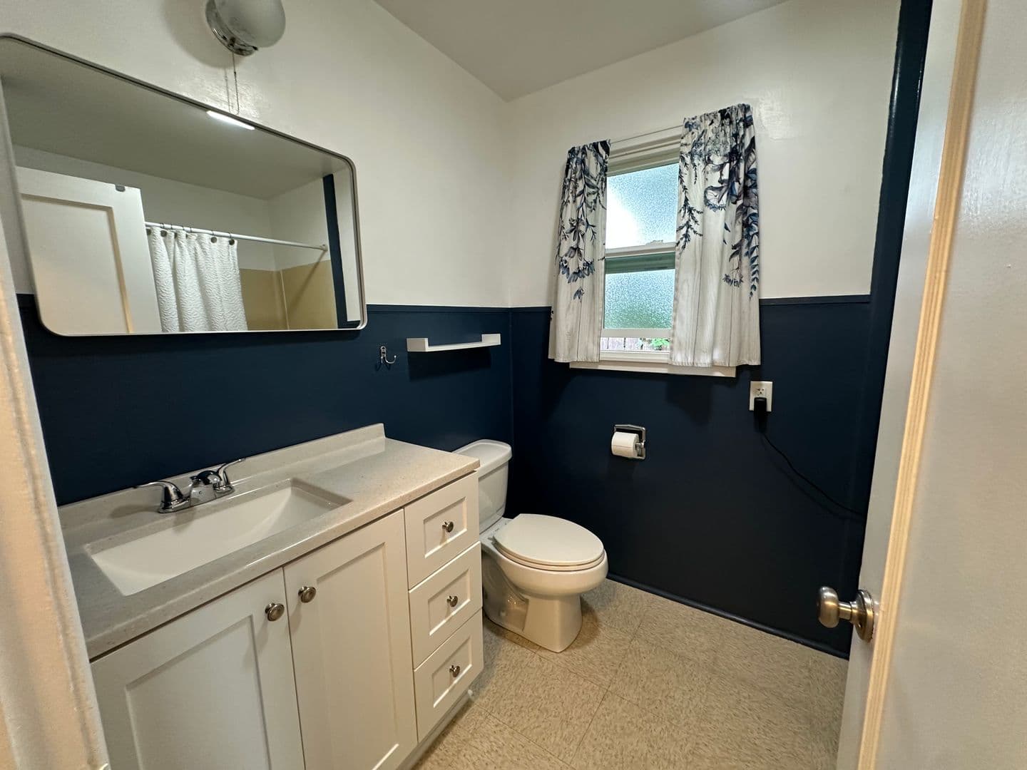 Eureka Apartment: 621-629 13th