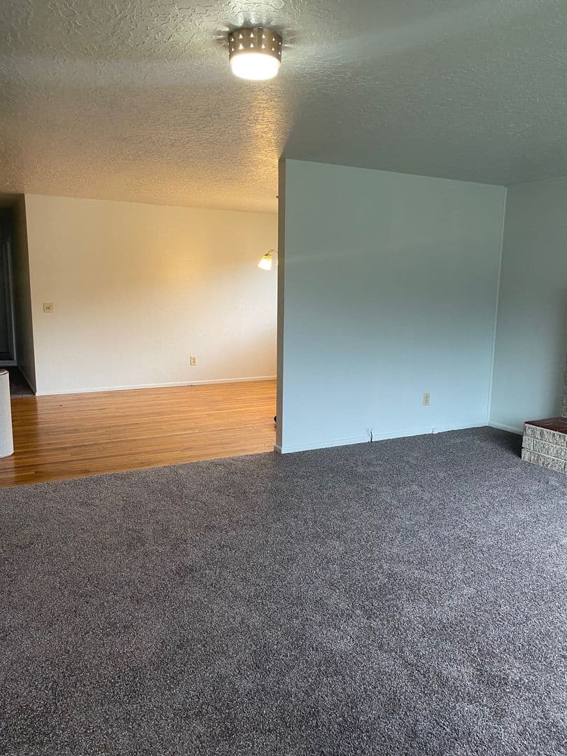 Eureka House: 3332 H St.