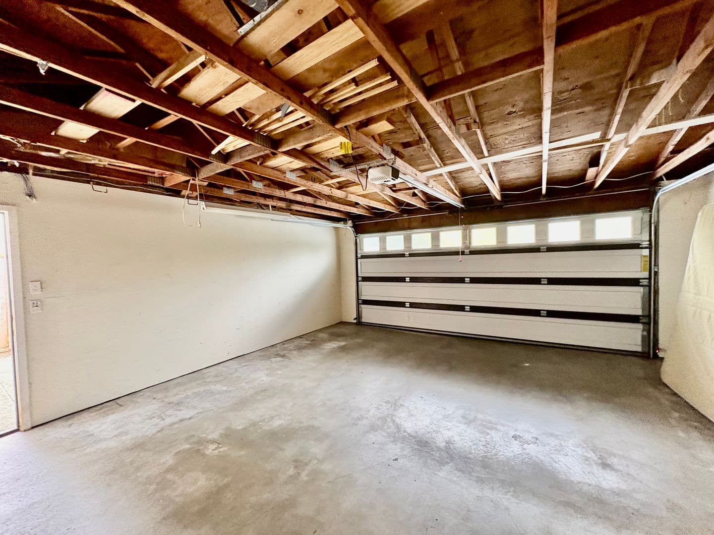 Arcata Townhome: 4560 Valley East Blvd.