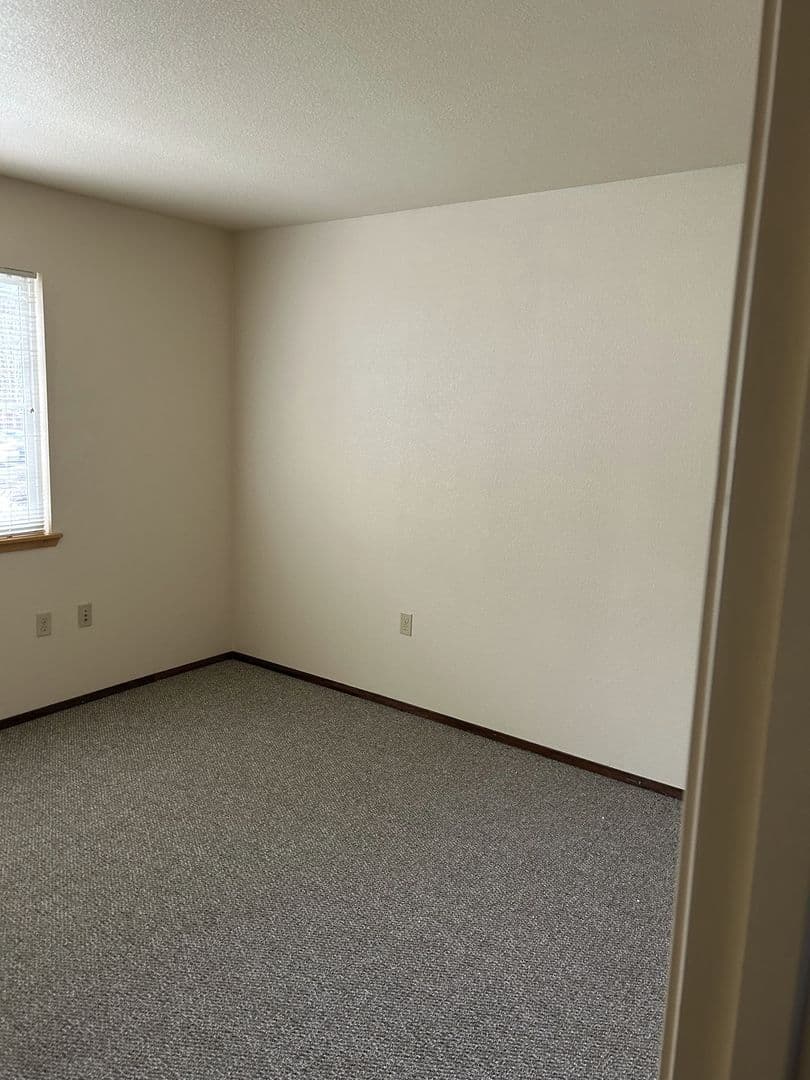 Arcata Apartment: 750 Bayside Road
