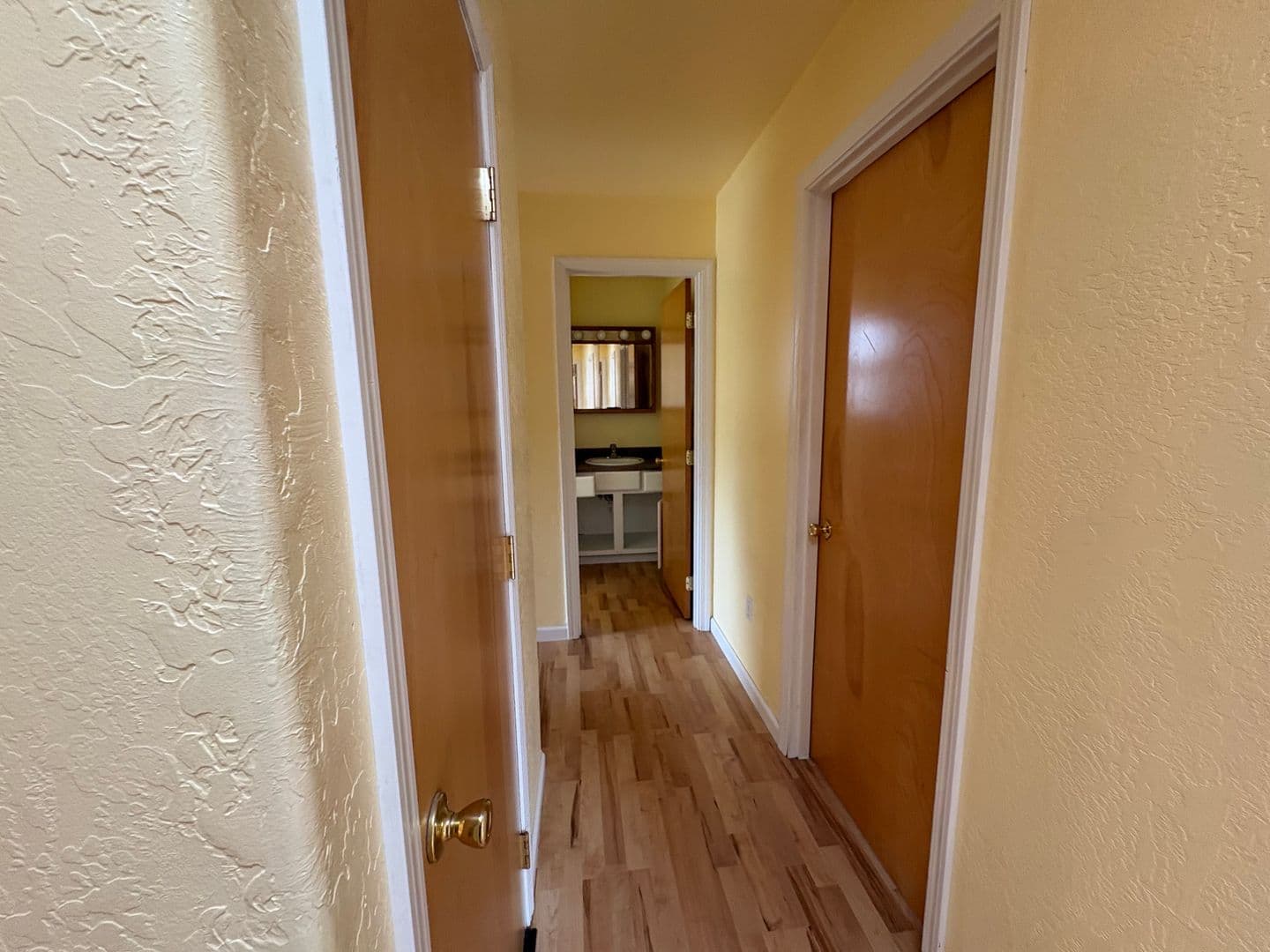 Arcata House: 2986 Janes Creek Dr.