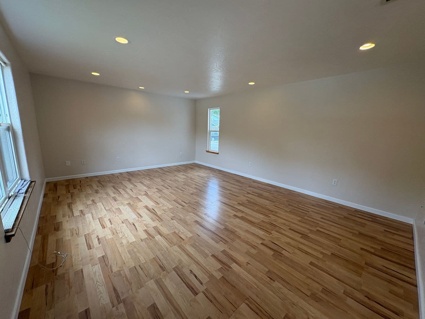 Arcata House: 2986 Janes Creek Dr.