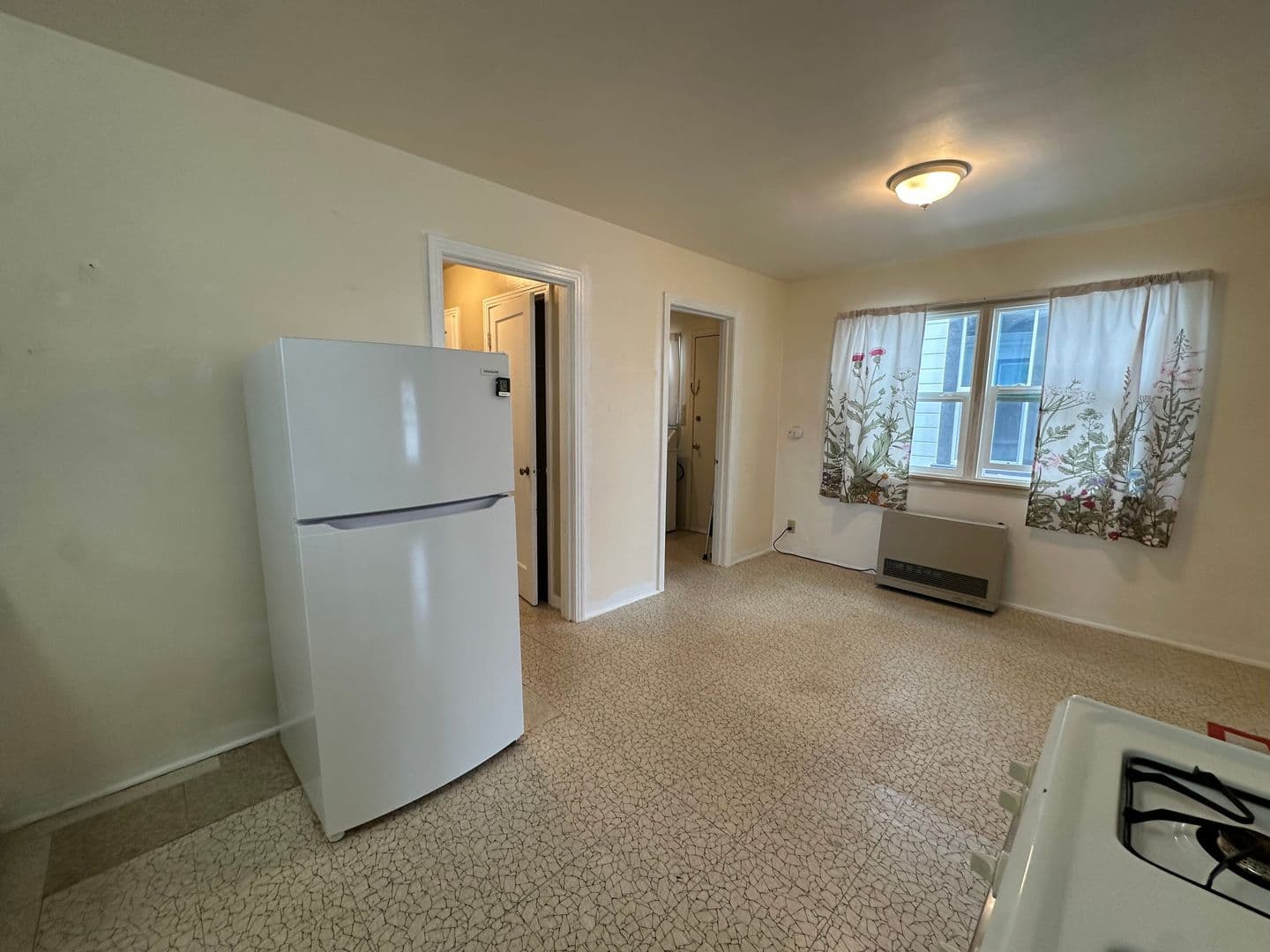 Eureka Apartment: 621-629 13th