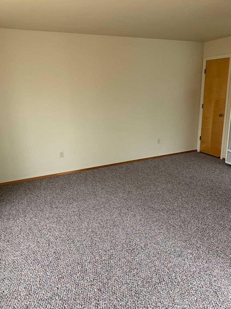 Arcata Apartment: 710 Bayside Road