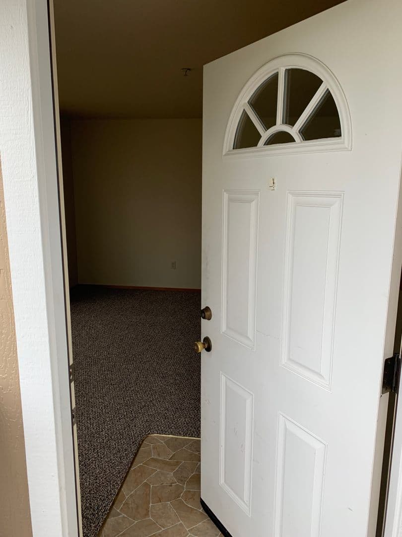 Arcata Apartment: 710 Bayside Road