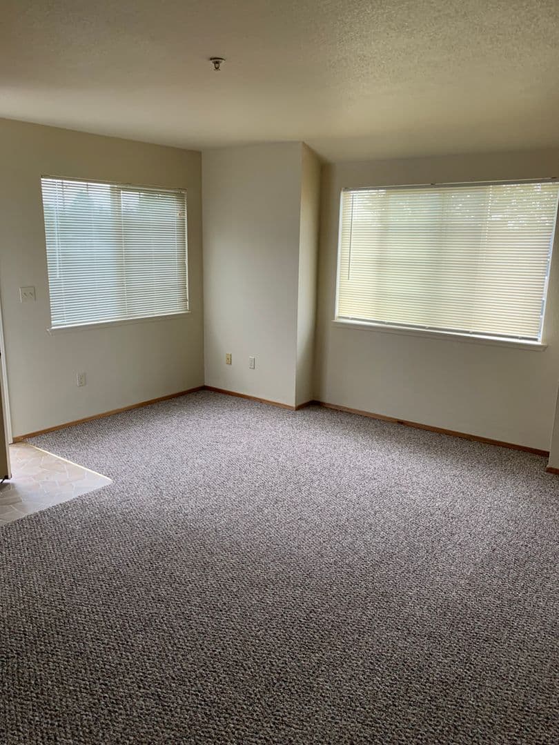Arcata Apartment: 710 Bayside Road