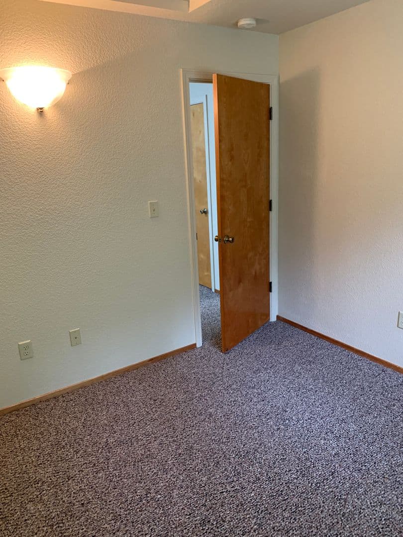 Arcata Apartment: 710 Bayside Road