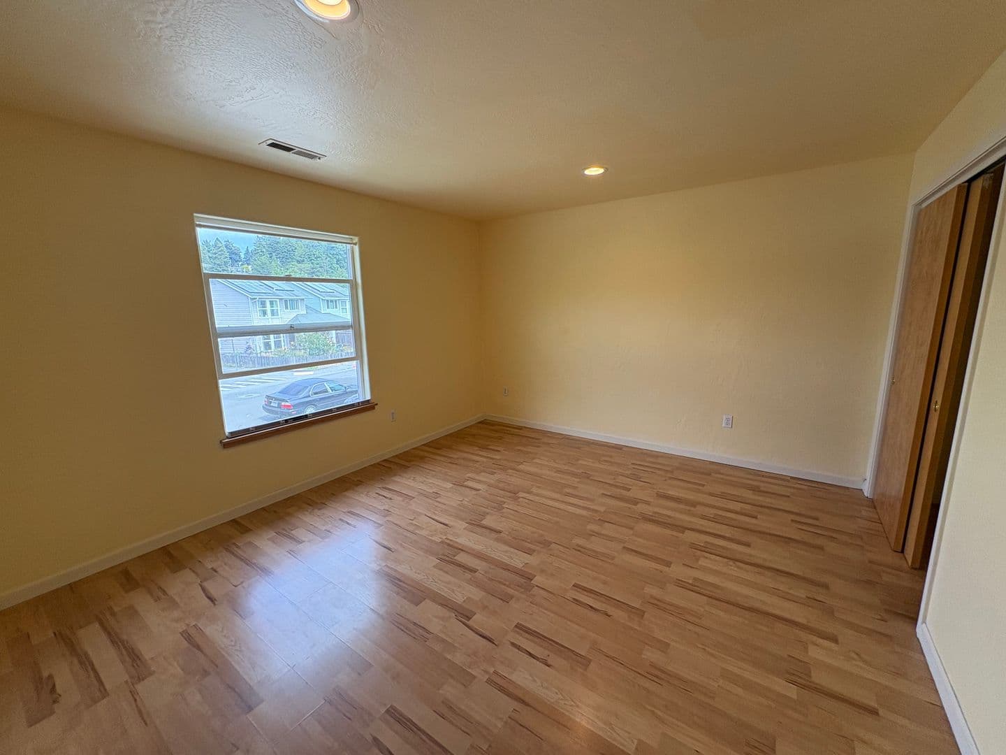 Arcata House: 2986 Janes Creek Dr.