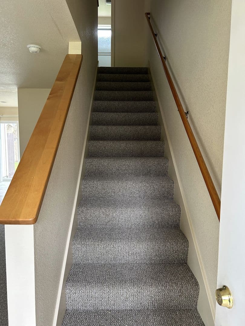 Arcata Apartment: 750 Bayside Road
