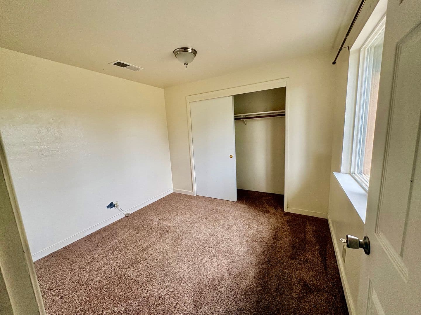 Arcata Townhome: 4560 Valley East Blvd.