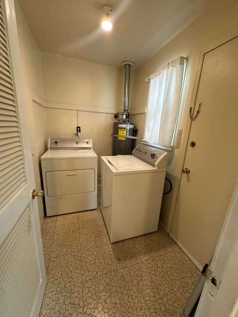 Eureka Apartment: 621-629 13th