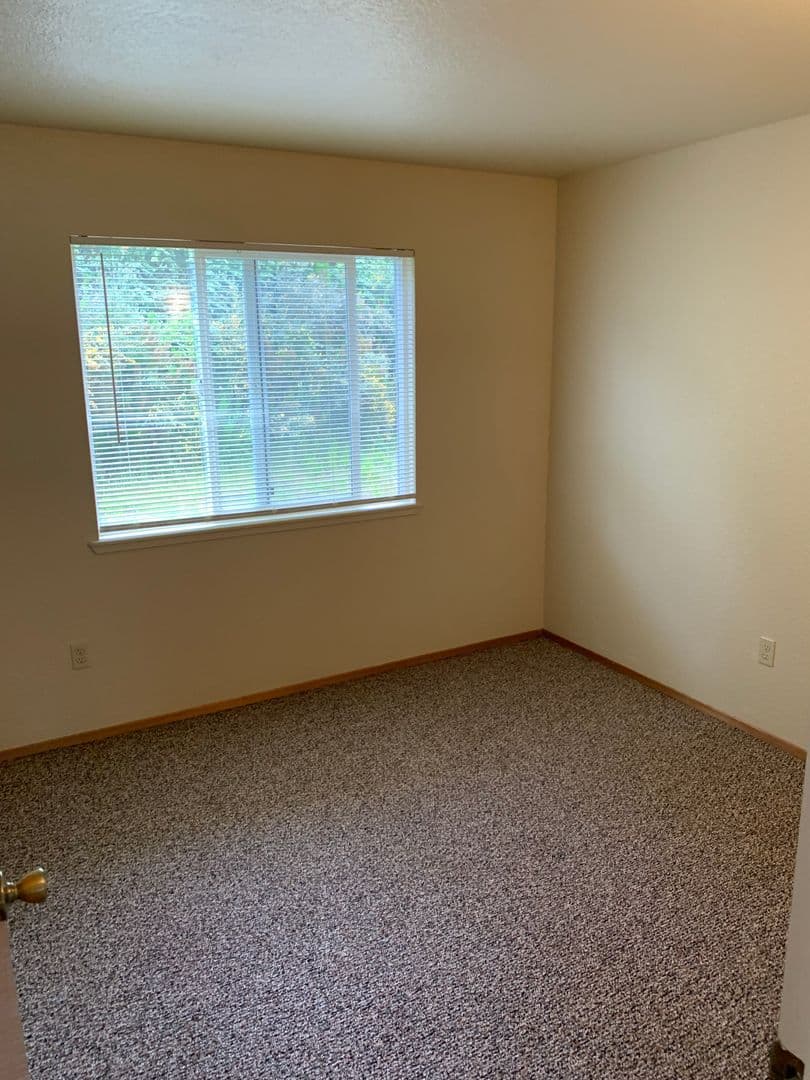 Arcata Apartment: 710 Bayside Road