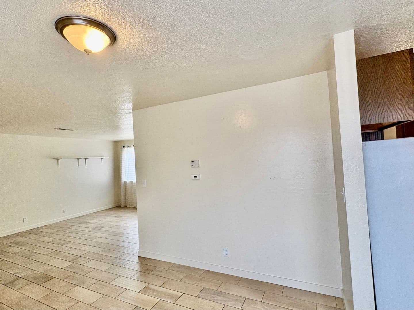 Arcata Townhome: 4560 Valley East Blvd.