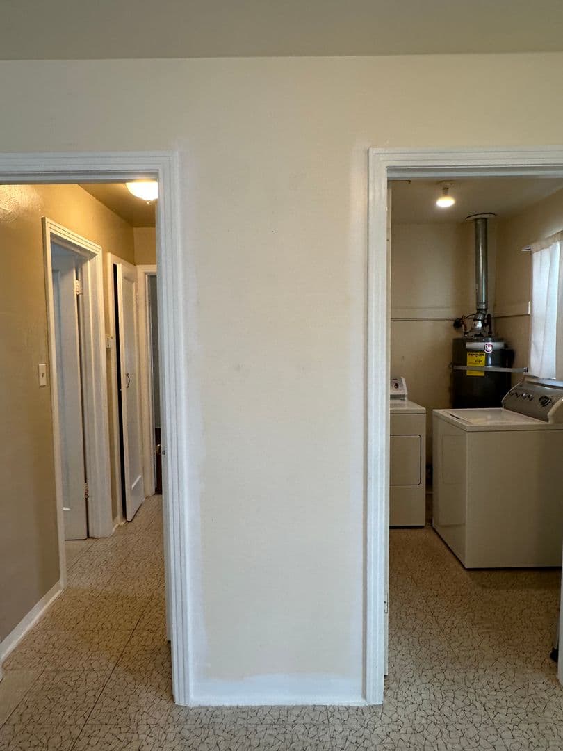 Eureka Apartment: 621-629 13th
