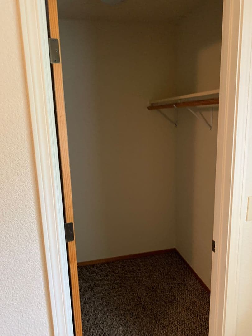 Arcata Apartment: 710 Bayside Road
