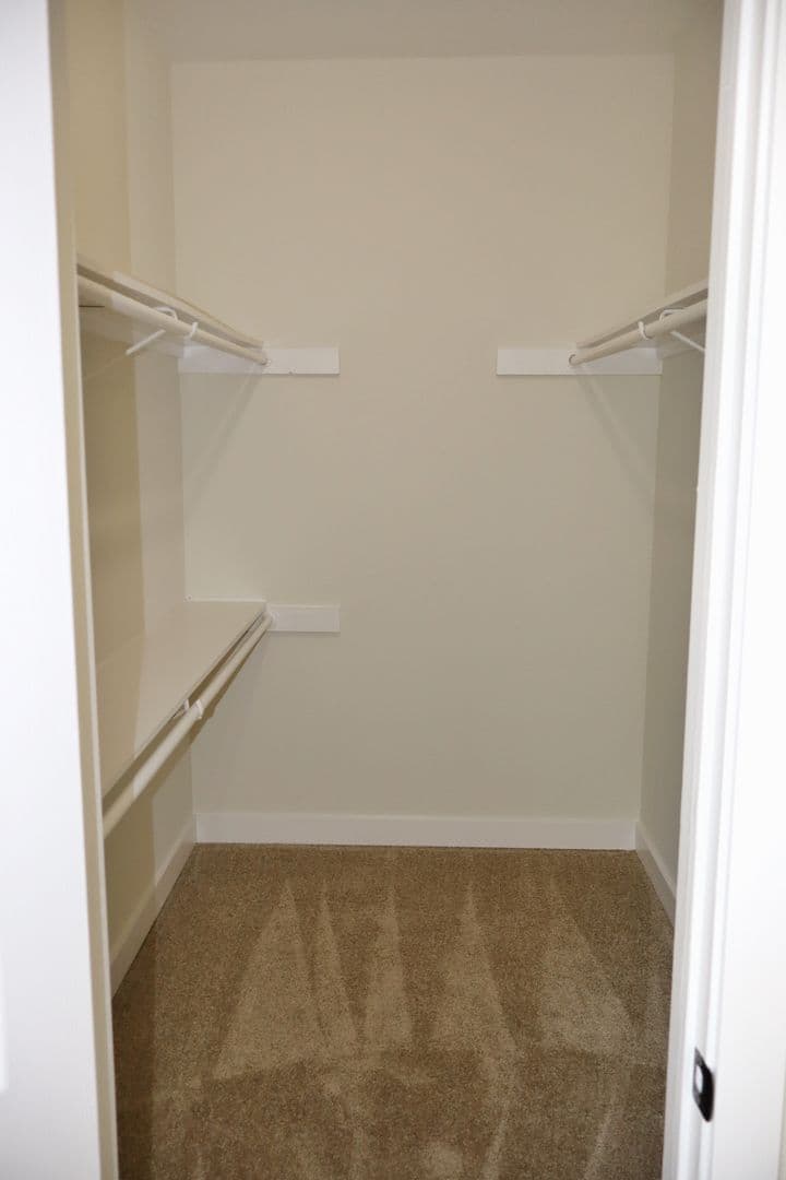 Georgetown Townhome: 200 Riverbend Drive