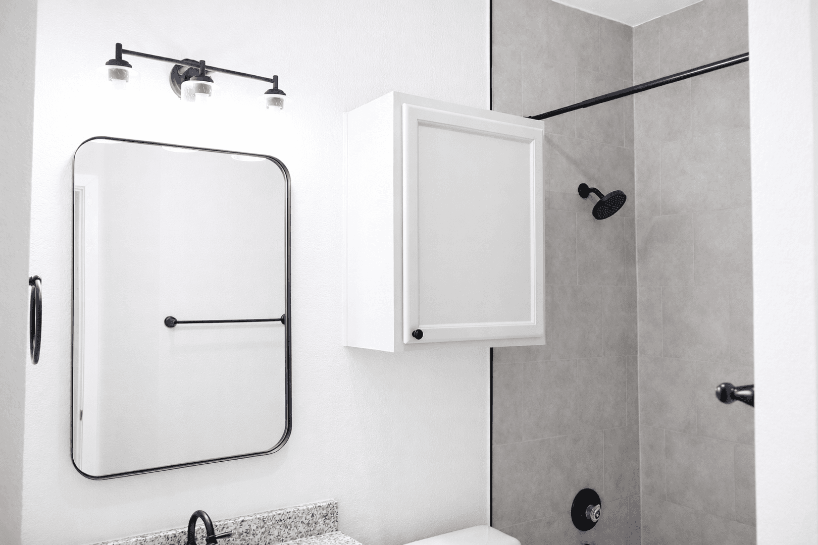 Georgetown Townhome: 200 Riverbend Drive