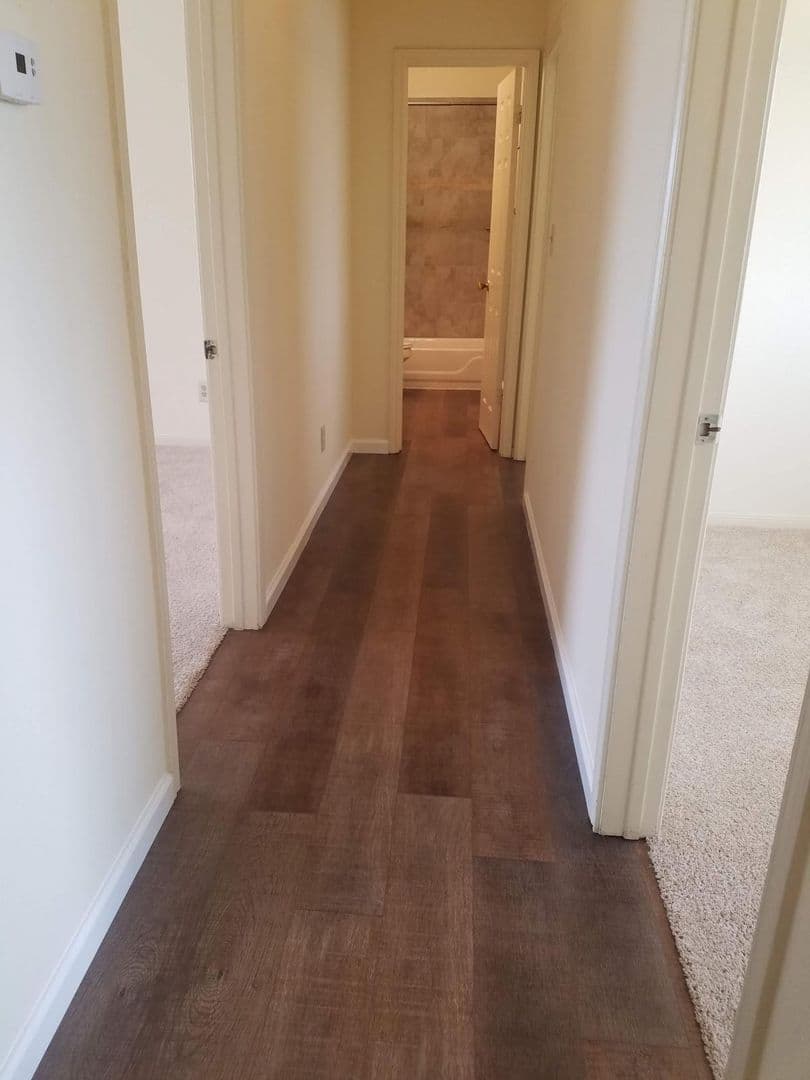 Georgetown Townhome: 200 Riverbend Drive
