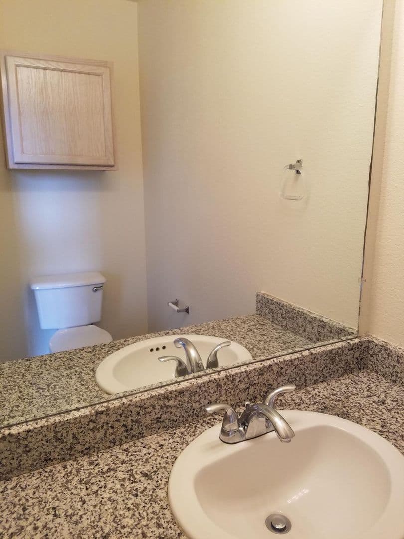 Georgetown Townhome: 200 Riverbend Drive