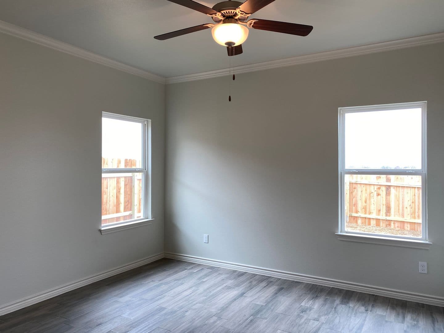 Jarrell House: 525 County Road 306