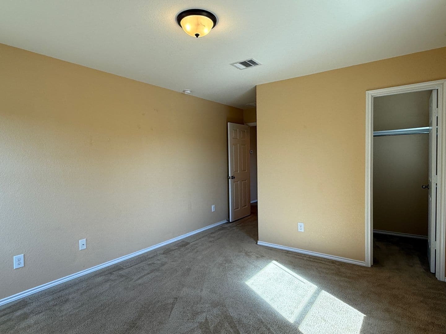 Georgetown House: 2250 Howry Dr