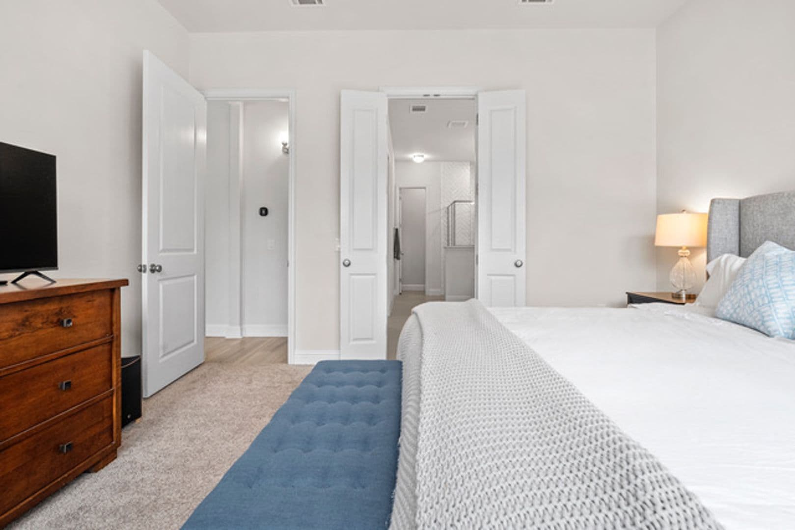 Georgetown House: 236 Diamondback