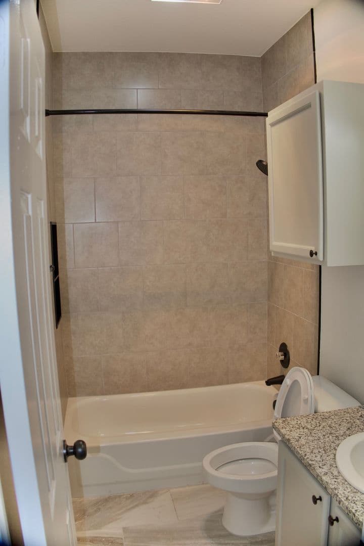 Georgetown Townhome: 200 Riverbend Drive