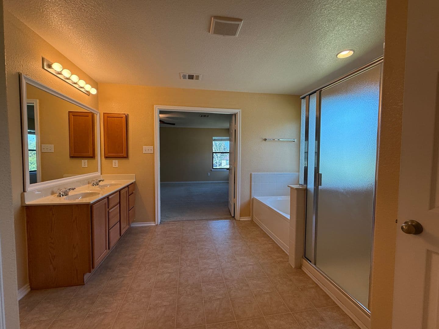 Georgetown House: 2250 Howry Dr