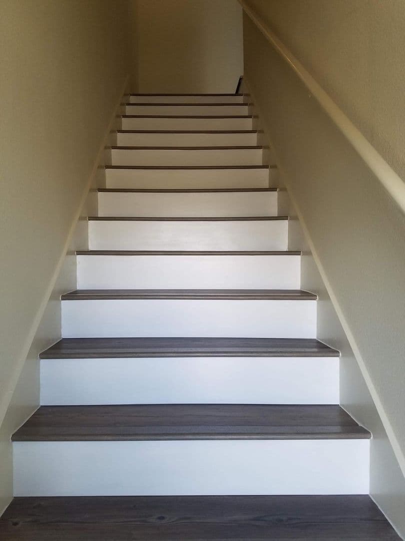 Georgetown Townhome: 200 Riverbend Drive