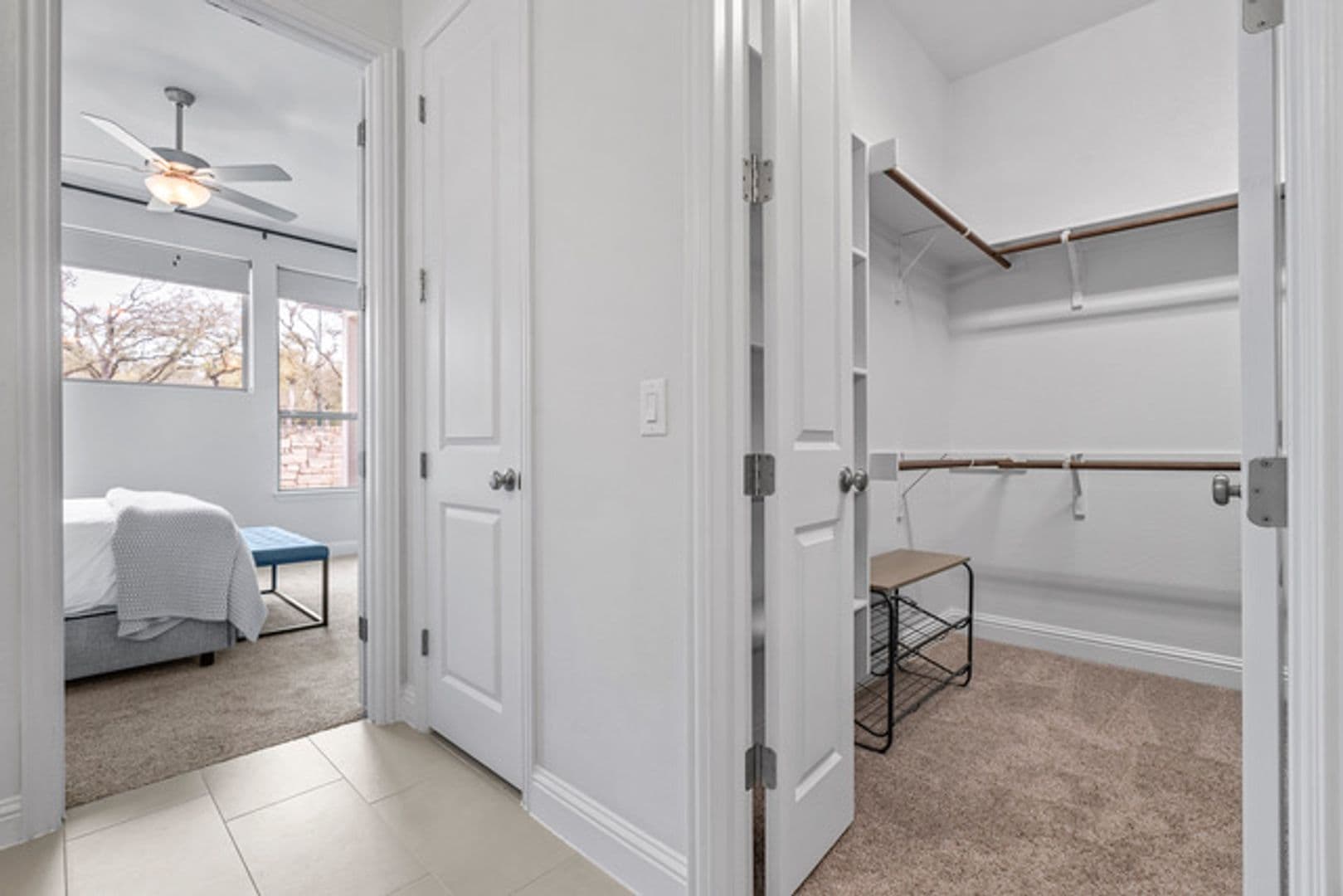 Georgetown House: 236 Diamondback