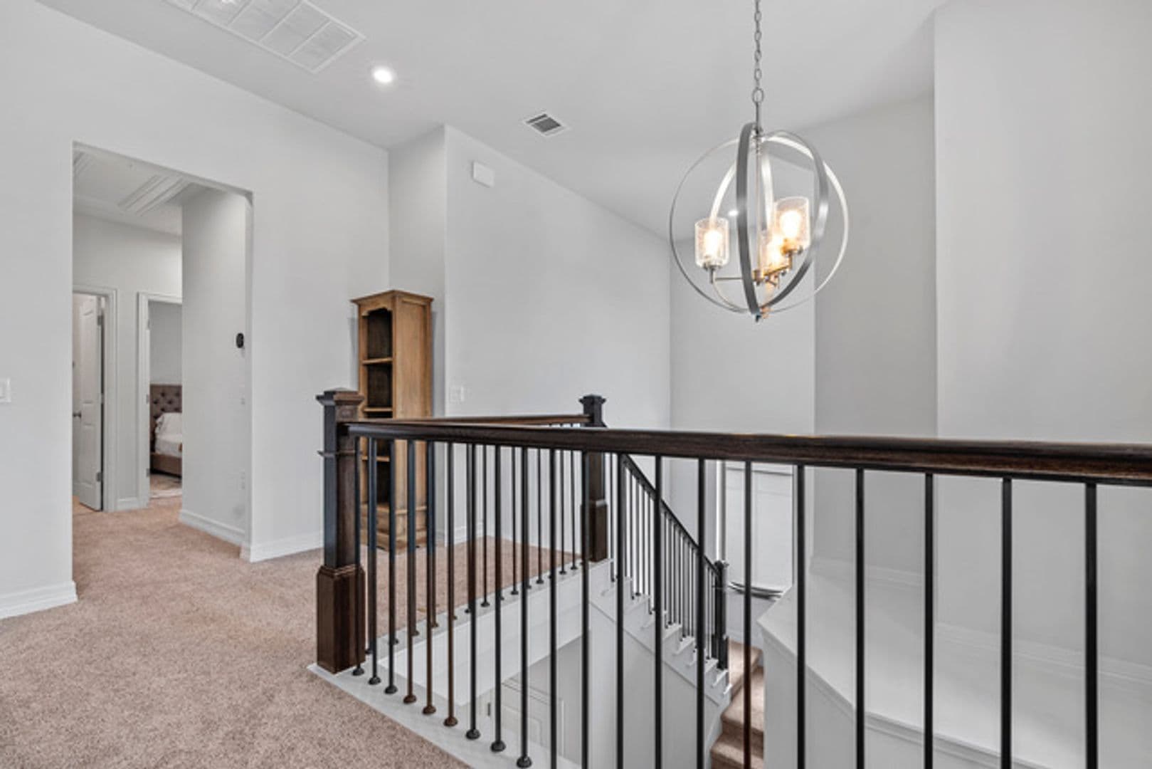 Georgetown House: 236 Diamondback