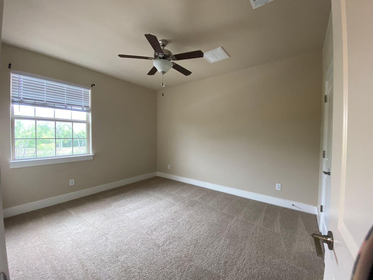 Georgetown Townhome: 351 Madison Oaks Dr