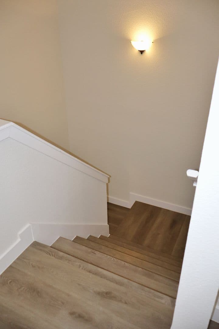 Georgetown Townhome: 200 Riverbend Drive