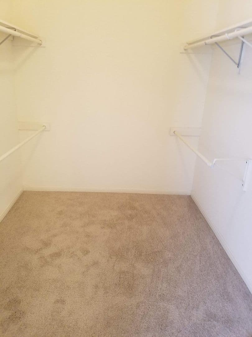 Georgetown Townhome: 200 Riverbend Drive