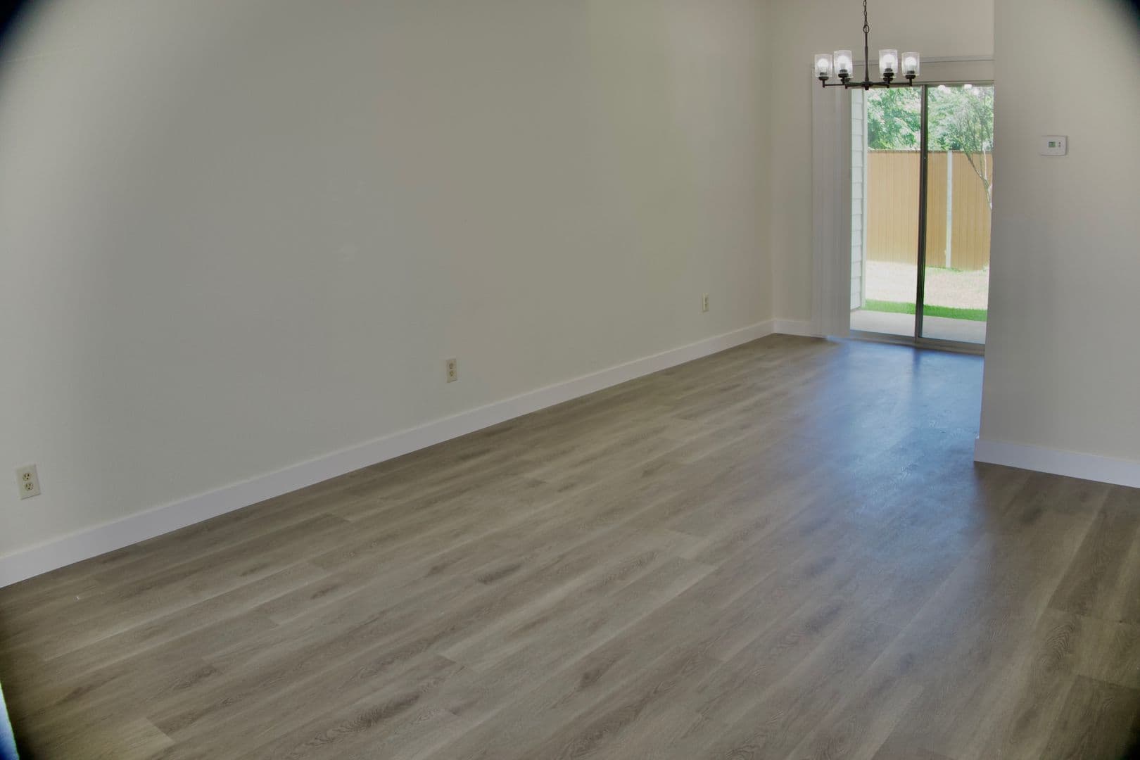 Georgetown Townhome: 200 Riverbend Drive