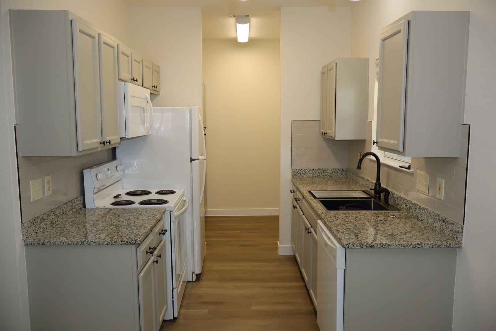 Georgetown Townhome: 200 Riverbend Drive