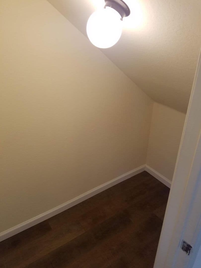 Georgetown Townhome: 200 Riverbend Drive