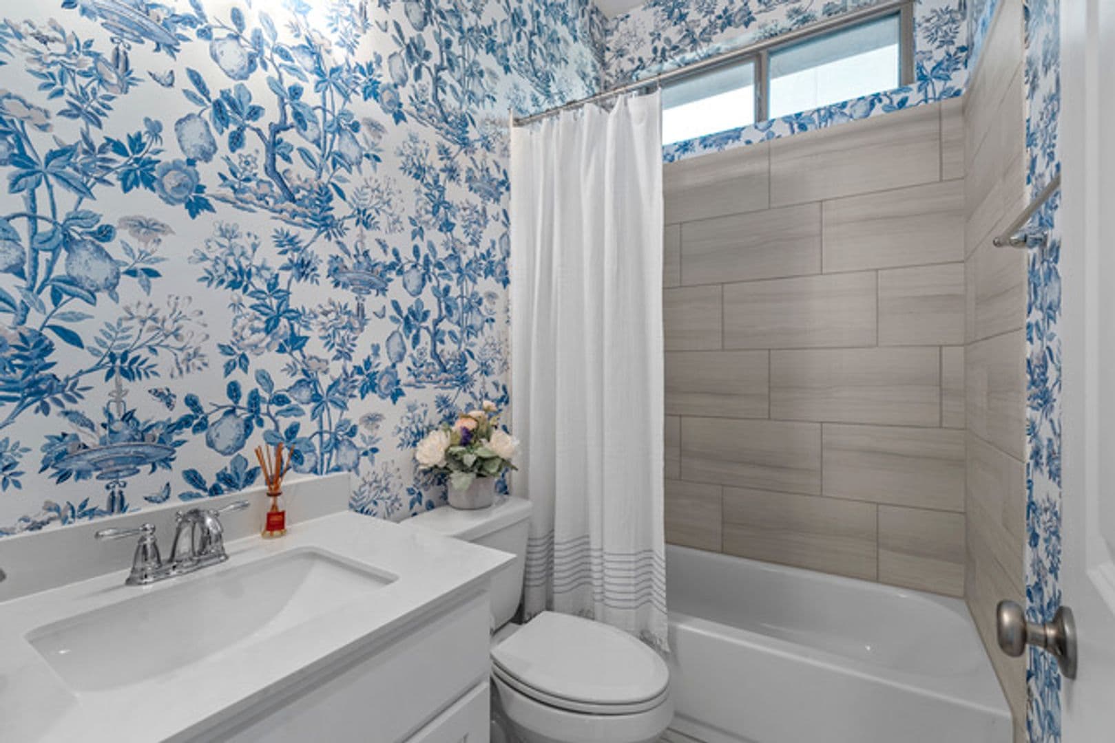 Georgetown House: 236 Diamondback