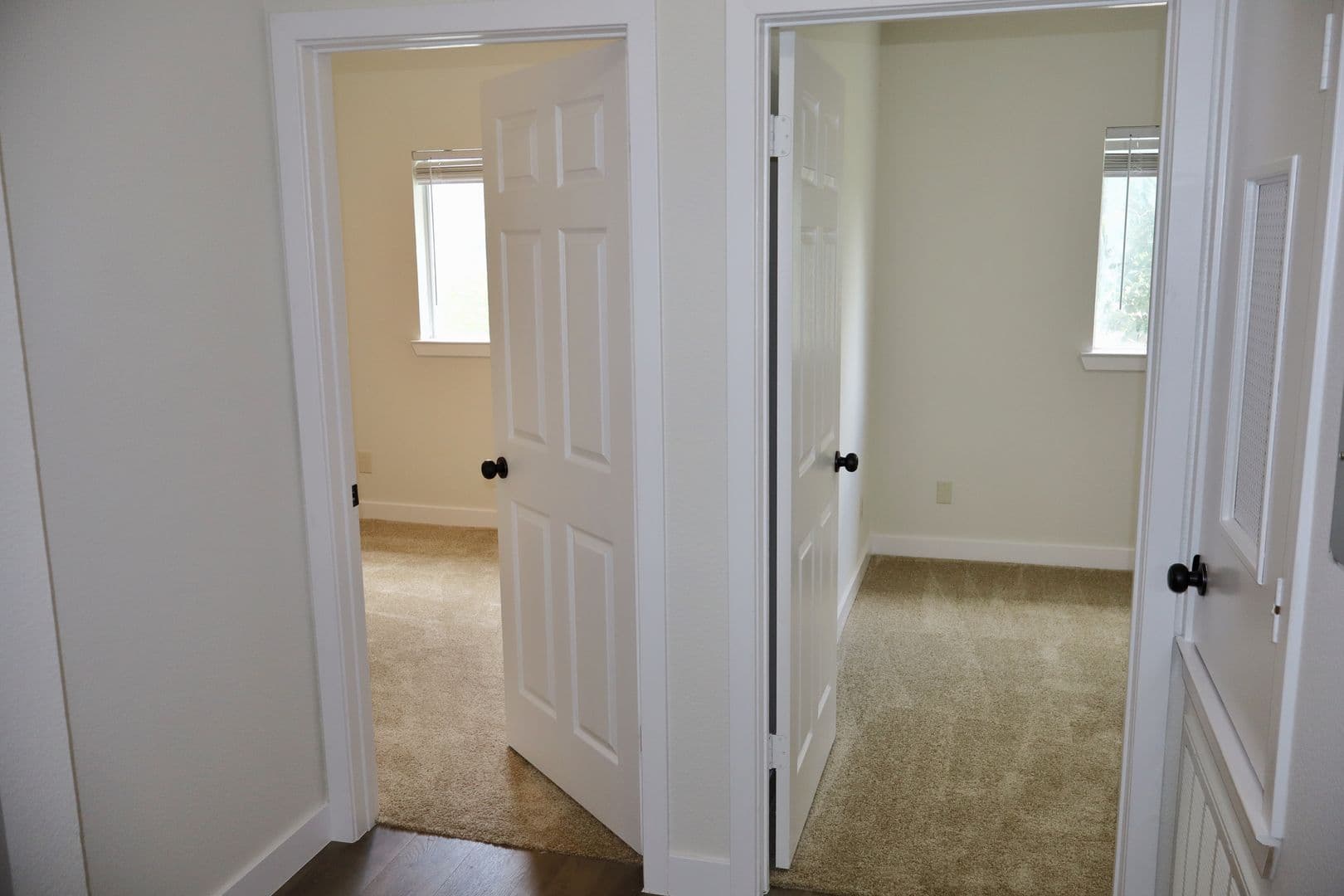Georgetown Townhome: 200 Riverbend Drive