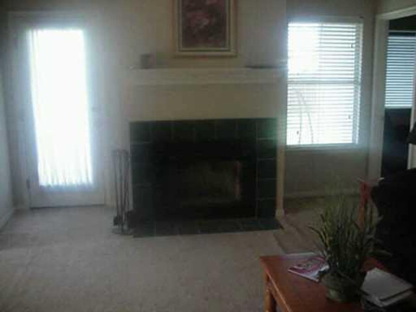 Hutto House: 112 Harvest Ln