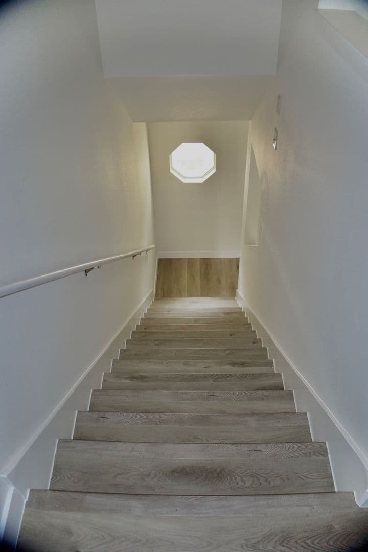 Georgetown Townhome: 200 Riverbend Drive