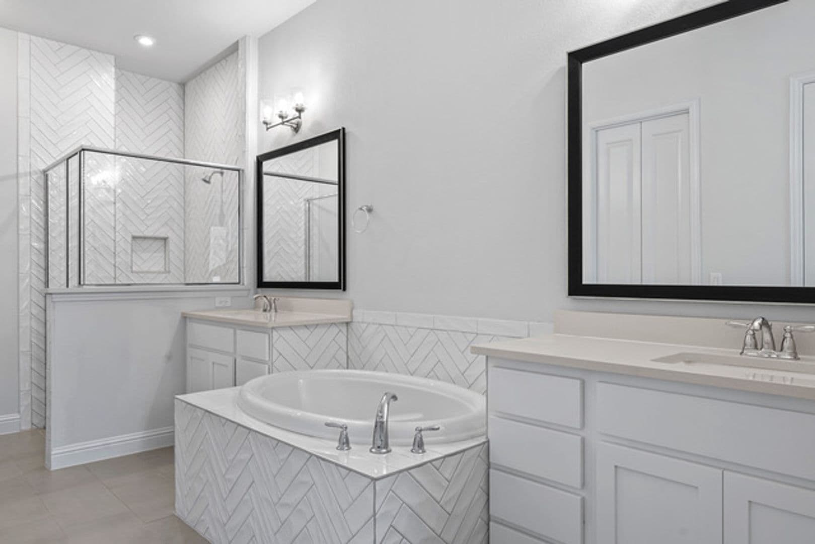 Georgetown House: 236 Diamondback