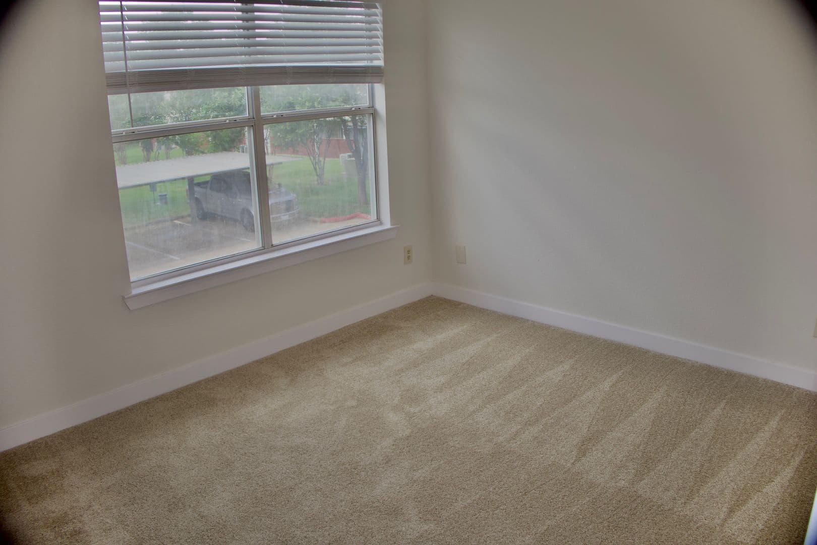 Georgetown Townhome: 200 Riverbend Drive