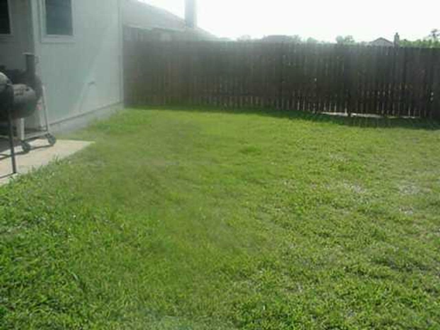 Hutto House: 112 Harvest Ln