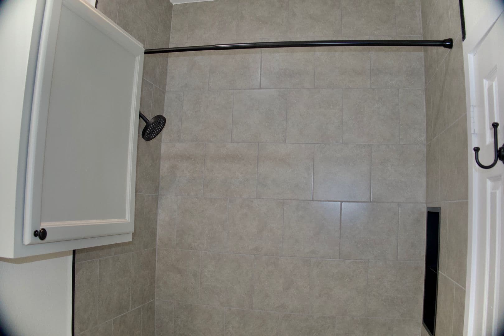 Georgetown Townhome: 200 Riverbend Drive