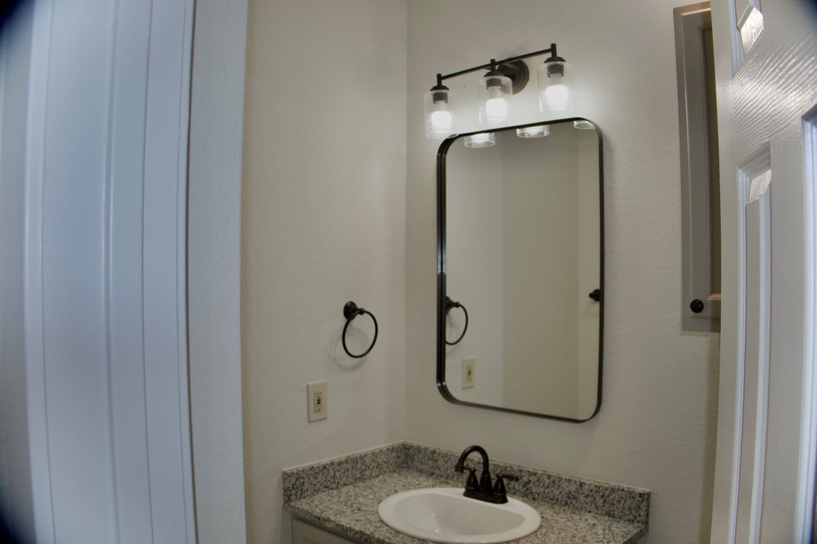 Georgetown Townhome: 200 Riverbend Drive