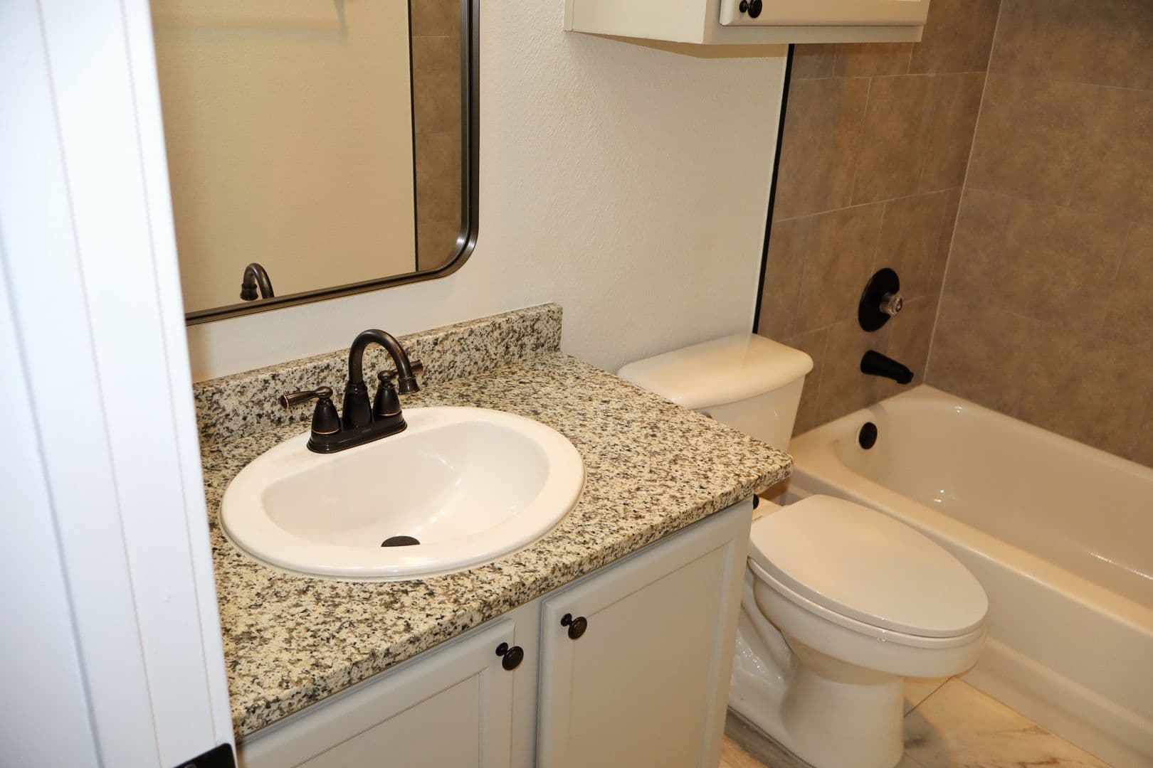 Georgetown Townhome: 200 Riverbend Drive