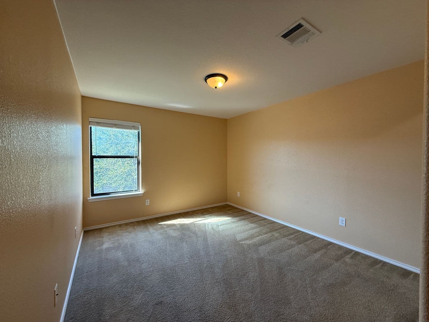Georgetown House: 2250 Howry Dr