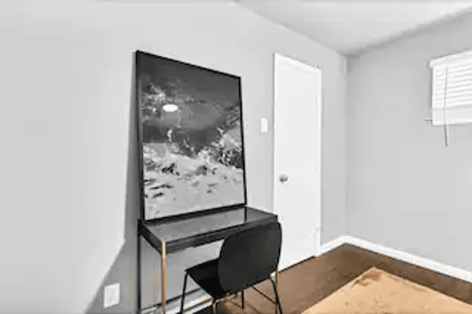 Houston Apartment: 1953 Dryden St